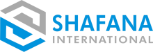 Shafana International